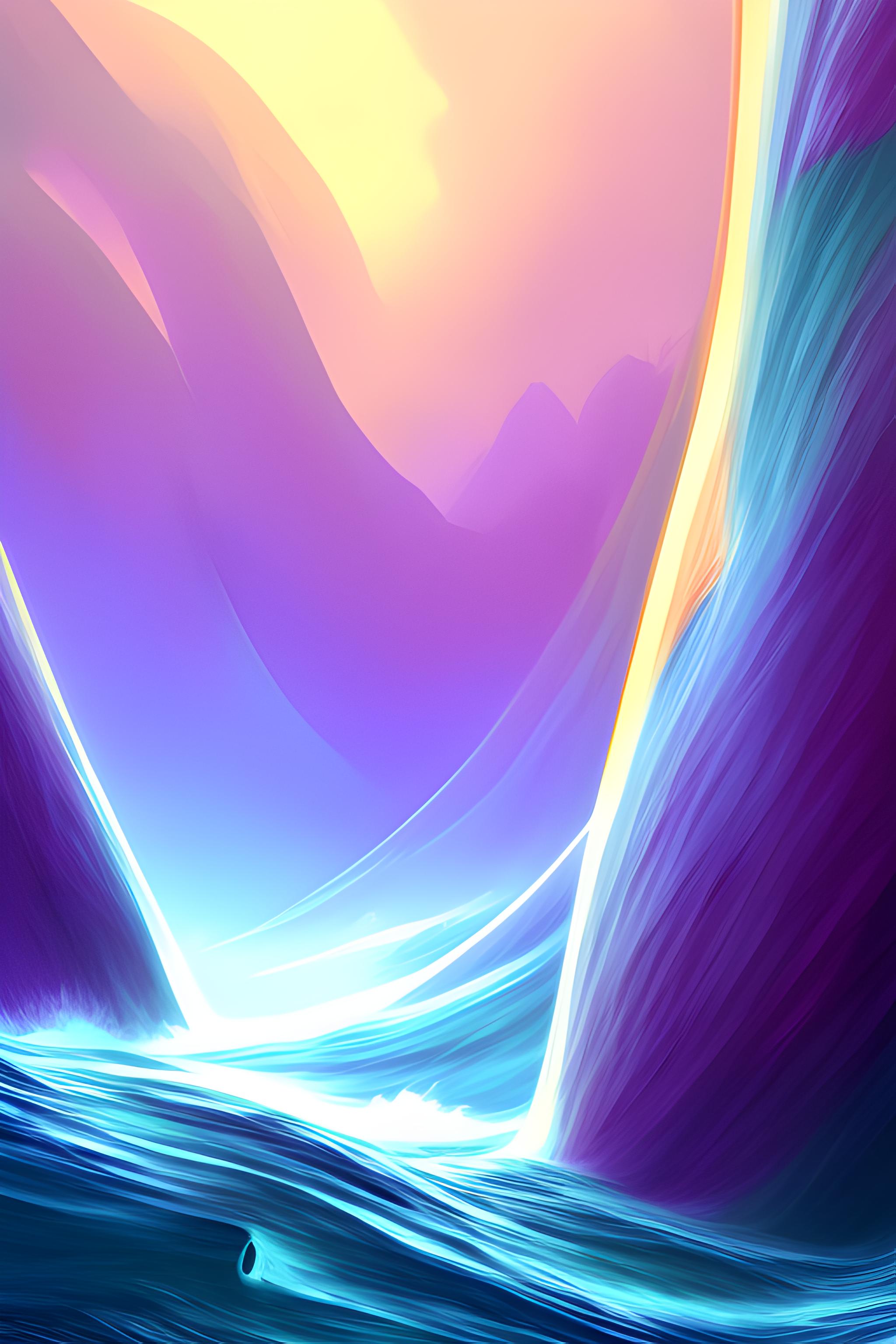 سكس مايا خليفه
